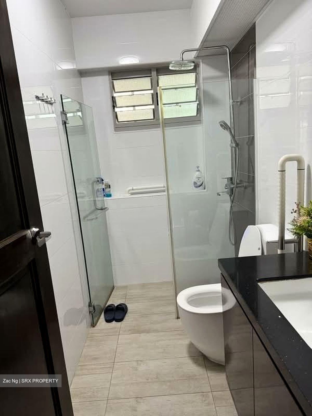 Blk 275A Compassvale Link (Sengkang), HDB 4 Rooms #562081381